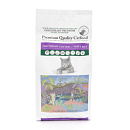 Greenheart Kattenvoer Fish & Rice 4 kg
