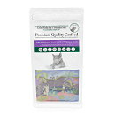 Greenheart Kattenvoer Fish & Rice 500 gr