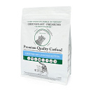 Greenheart Kattenvoer Kitten 1,5 kg