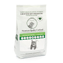 Greenheart Kattenvoer Lamb & Rice 10 kg