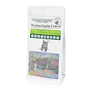 Greenheart Kattenvoer Lamb & Rice 500 gr