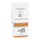 Greenheart Kattenvoer Senior 4 kg