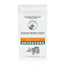 Greenheart Kattenvoer Senior 500 gr
