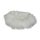 Boony EST. 1941 Hoes voor Plateau Prunus en Quercus Wit S