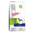 Prins Hondenvoer ProCare Veterinary Diet Pressed Mobility 12 kg