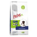 Prins Hondenvoer ProCare Veterinary Diet Pressed Skin Support 3 kg