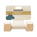 Beeztees Apporteerblok Dex