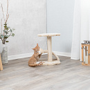 Trixie Junior Krabpaal Vitoria Beige/Naturel