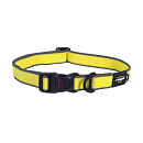 Rogz Halsband Amphibian Geel