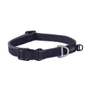 Rogz Halsband HydroTech Zwart
