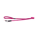 Rogz Hondenlijn AirTech Ultralite Roze