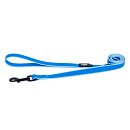 Rogz Hondenlijn Amphibian Blauw
