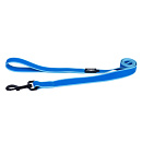 Rogz Hondenlijn Amphibian Blauw
