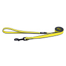 Rogz Hondenlijn Amphibian Geel