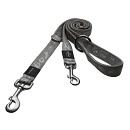 Rogz Hondenlijn Multi Alpinist Platinum