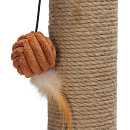 Designed by Lotte Krabpaal Ribbed Terra
