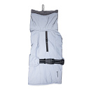 Beeztees Regenjas Caro Reflecterend