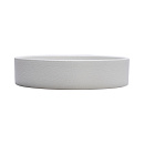 Designed by Lotte Dinerset Lojs Wit<br> 2 x 350 ml