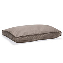 Beeztees Hondenkussen Sofixa Taupe