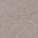 Beeztees Hondenkussen Sofixa Taupe
