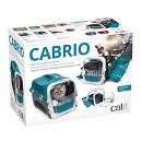 Catit Reismand Cabrio Turquoise