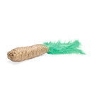 Beeztees Kattenspeelgoed Jungle Palmboom