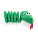 Beeztees Kattenspeelgoed Jungle Craza