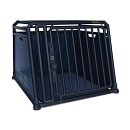4Pets Autobench Pro Noir 4