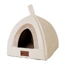 Petlando Kattenmand Bastia Zand XL