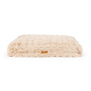 Scruffs Hondenkussen Alpine Champagne