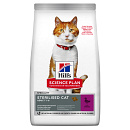 Hill's Science Plan Adult Sterilised Eend 10 kg