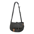 TRIXIE Be Nordic Tas Ingrid 40 x 15 x 30 cm