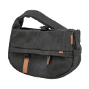 TRIXIE Be Nordic Tas Ingrid 40 x 15 x 30 cm