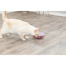 TRIXIE Cat Activity Rocking Maze
