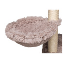 Beeztees Krabmeubel Duco Taupe