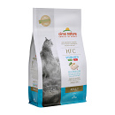 Almo Nature HFC Adult Sterilized Kabeljauw<br> 1,2 kg