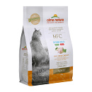 Almo Nature HFC Adult Sterilized Kip 300 gr