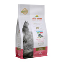 Almo Nature HFC Adult Sterilized Zalm 1,2 kg