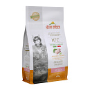 Almo Nature HFC Kitten Kip 1,2 kg