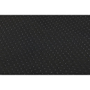 Designed by Lotte Hondenmand Ribbed Roze