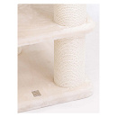 Petrebels Krabmeubel Kings & Queens Jane 175 Cream
