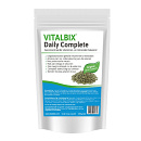 Vitalbix Daily Complete Proefverpakking 250 gr