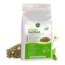 Vitalbix Nutrimash<br> 7,5 kg