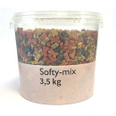 Landman Softymix<br> 3,5 kg