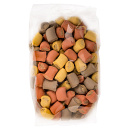 Landman Mini Mergmix 400 gr