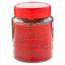 Landman Supertrainers Kalkoen 120 gr  