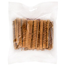 Landman Eend & Fruitsnack 400 gr