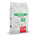 Jarco Veterinair Hypoallergeen LRD Lam 12,5 kg