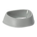 Moderna Voer- en Drinkbak Sensi Bowl Olive Green
