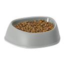 Moderna Voer- en Drinkbak Sensi Bowl Olive Green